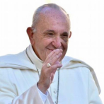 El papa está preocupado por la xenofobia en Europa también entre católicos