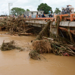 El país podría gastar US$1,680 MM por desastres