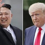 Corea del Norte asegura que EE.UU. le ha declarado 