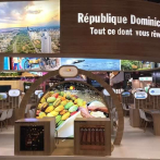 Evacúan Feria de Turismo en Francia por amenaza de bomba; RD suspende sus actividades