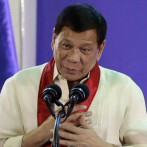 Duterte acepta que se investiguen sus cuentas tras acusaciones de corrupción