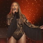 Beyoncé lanza remix benéfico de “Mi gente”