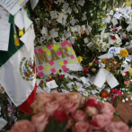 Sube a 360 la cifra de fallecidos por sismo de 19 de septiembre en México