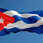 EEUU suspende emisión de visados en Cuba y pide a estadounidenses no ir allí