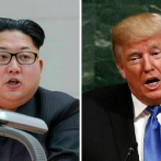Tillerson: EEUU mantiene contacto con Pyongyang para ver si quiere dialogar