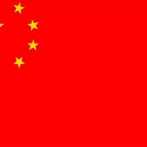 Condenado un diputado de Hong Kong por voltear la bandera nacional de China