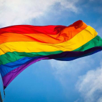 Egipto prohíbe que los homosexuales aparezcan en los medios de comunicación
