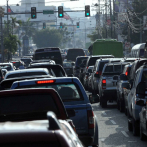 DGII reporta 104,972 conductores han sacado marbetes