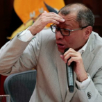 Vicepresidente de Ecuador, investigado por soborno Odebrecht, dice que no escapará y pide se revelen pruebas