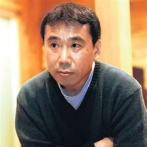 Murakami, Thiong'o y otros clásicos entre los favoritos para el Nobel de Literatura