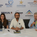 Proyecto hotelero generará 480 empleos en Puerto Plata