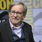 El documental sobre Steven Spielberg se estrena este sábado en HBO