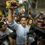 Oposición pide a venezolanos acompañar a testigos de mesa en cómputo de actas