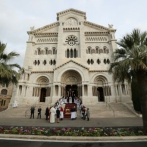 Condenan a sacristán de la catedral de Mónaco por robar unos 3,000 euros de la ofrenda