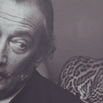 La mujer que hizo exhumar a Salvador Dalí, condenada a pagar las costas judiciales