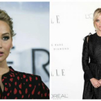 Jennifer Lawrence y Reese Witherspoon revelan abusos y crece campaña 