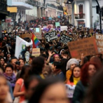 Un profesor detenido en Ecuador por presunto abuso sexual contra 84 niños