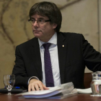 El gobierno español confirma que baraja suspender la autonomía catalana