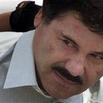 Juez niega a “El Chapo” reuniones cara a cara con su abogado