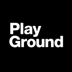 PlayGround, con 800 millones minutos/mes, ejemplo de cambio a cultura digital