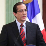 Ministro de la Presidencia: “no hay ni habrá una fuerza conjunta de policía” con Haití