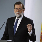 Gobierno español propone cesar al presidente de Cataluña y convocar comicios
