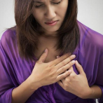 El 30% de las muertes en el país son por problemas cardiovasculares