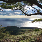 Islas Revillagigedo, el reto de crear el Parque Nacional más grande de México