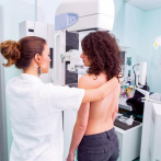 Descubren más de 70 variantes genéticas que elevan riesgo de cáncer de mama