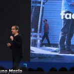 ¿Cómo deben ser tus videos empresariales para Facebook e Instagram?