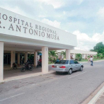 Una enfermera fue ultimada por su pareja quien luego se suicidó en hospital de SPM