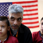 EEUU reemplazará el veto a la entrada de refugiados por un mayor escrutinio