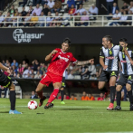 COPA DEL REY Sevilla gana, Málaga muerde el polvo de la derrota