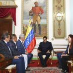 Supremo de Venezuela en el exilio ordena la disolución de la Constituyente