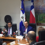 DGII enfrentará evasión en el país utilizando modelo implementado por Chile