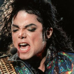 Forbes: Michael Jackson es el artista muerto más lucrativo