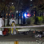 Ataque de NY: Autoridades revisan el pasado del conductor