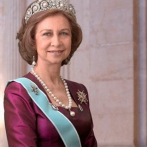 La reina Sofía festeja este jueves su 79 cumpleaños