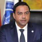Director de Jubilaciones dice que reelección de Danilo no ha “recompensado al sector externo”