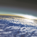 El agujero de la capa de ozono es el más pequeño desde 1988, según la NASA