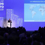 Latinoamérica debe invertir en sus ciudades para lograr prosperidad, dice ONU