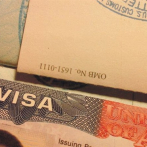 ¿Los dominicanos se perjudicarían si EE.UU. elimina el sorteo de visados?