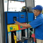 Suben otra vez los combustibles; RD$5.00 a gasolina premium y RD$3.00 a la regular