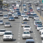 Anuncian aumento de pasaje en el transporte público en rutas del Distrito Nacional