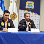 Empresario salvadoreño ligado expresidente Saca lavó 8,1 millones de dólares