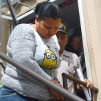 Envían a prisión mujer apodada “La Reina del Sur” por asesinato de agente en Los Guaricanos