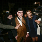 Puigdemont y sus exconsejeros en libertad con medidas cautelares en Bélgica