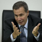Informe desvela cómo supuestos asesinos del fiscal Nisman fingieron suicidio