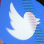 Twitter aplica a todos sus usuarios el límite de 280 caracteres por mensaje