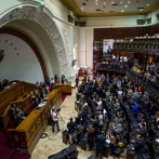 Venezuela impone nuevo tributo a las empresas para financiar pensiones